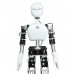 UXA-90 Humanoid Robot